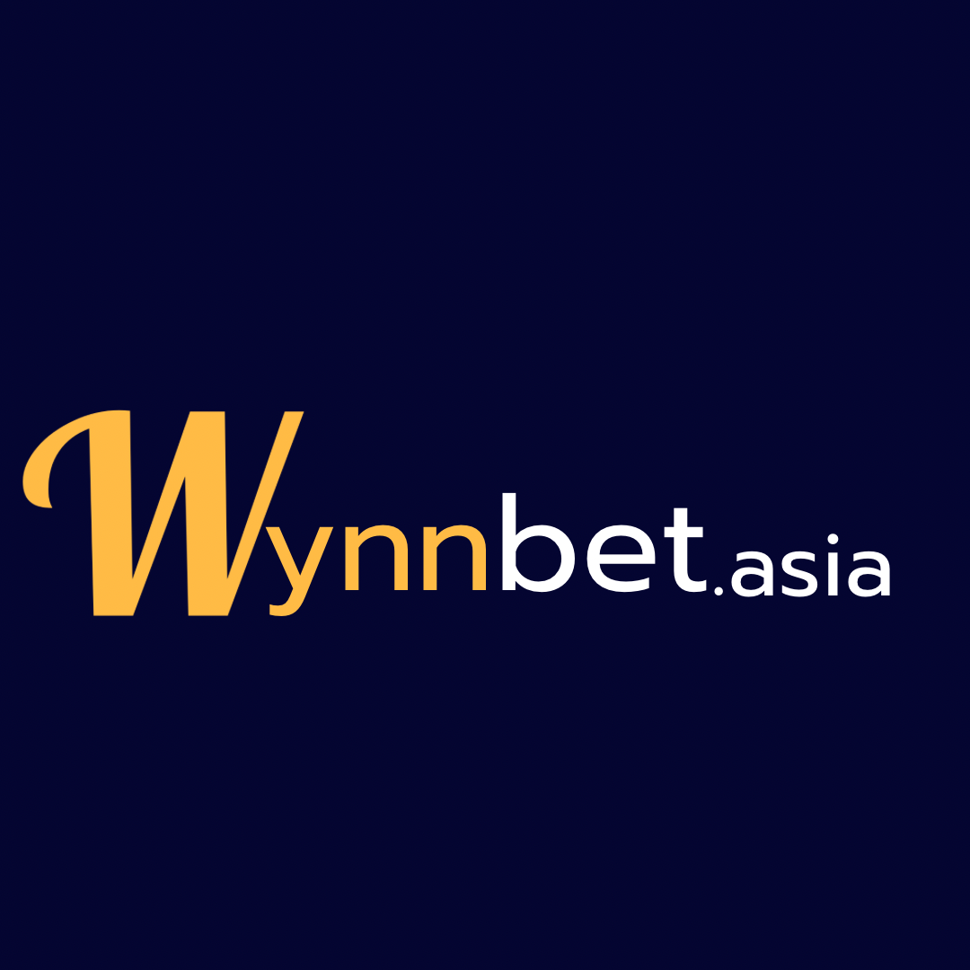 WYNNBET.asia