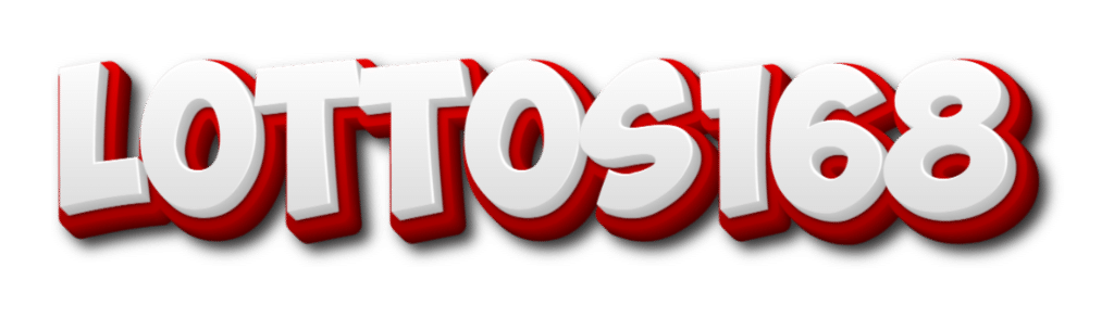 lottos168.com