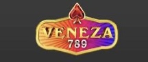 veneza789