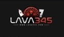 Lava345