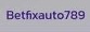 betflixauto789
