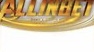 allinbet