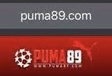 puma89.com