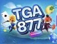 tga877.com