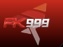 pk999.world