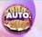 autowin.games