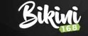 bikini168.online
