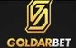 goldarbet