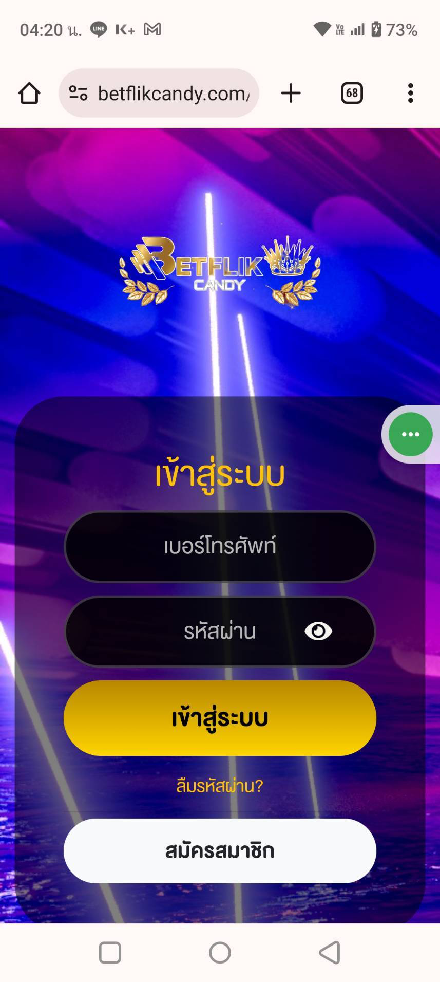 6807d0c6370aa.png
