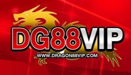 dragon88vip.com
