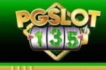pgslot135.vip