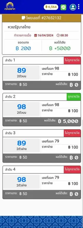 6807d95919fe5.webp