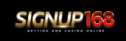 SIGNUP168