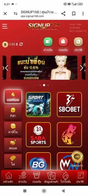 6807d9fdce8d2.webp