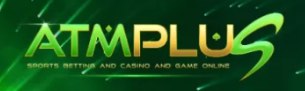 ATMPLUSVIP