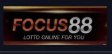 FOCUS88