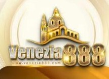 venezia888.com