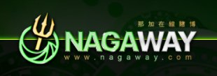 nagaway.com