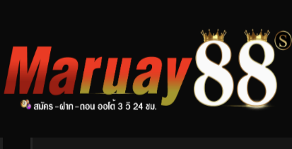 maruay88s.com