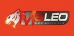 https://g8leo.co/