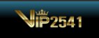 vvip2541.com