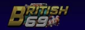 m.british69