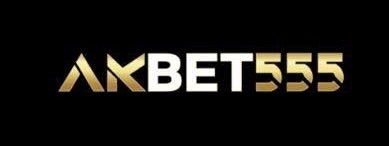 akbet555