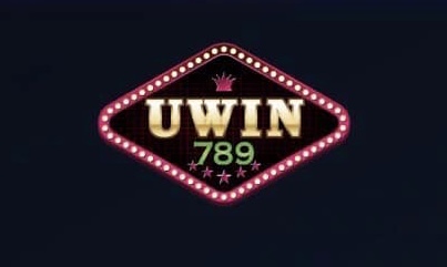 uwin789