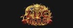 zdc1688