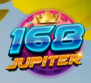 168jupiter.com