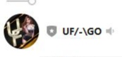 ufago77-comLogin.com