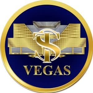 stvegass.com