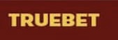 truebet77