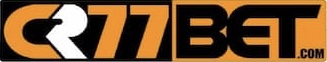 CR77Bet