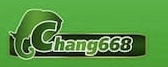 chang668