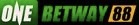 onebetway88